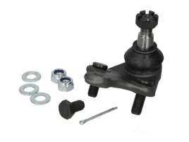sworzen-wahacza-tc2586-del