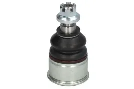 sworzen-wahacza-tc2629-del