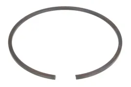 pierscien-zabezpieczajacy-0730513397zf