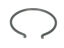 zestaw-naprawczy-mechanizmu-zmiany-biegow-0730513641zf