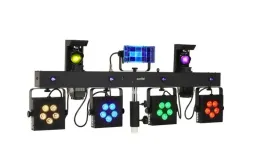 eurolite-led-kls-scan-pro-next-fx-light-zestaw-oswietleniowy