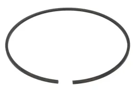 element-skrzyni-biegow-0730513709zf