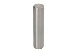 element-manualnej-skrzyni-biegow-0731201563zf