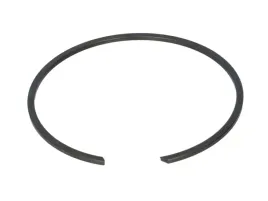 zestaw-naprawczy-mechanizmu-zmiany-biegow-0730513973zf