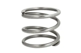 element-manualnej-skrzyni-biegow-0732042464zf