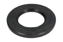 element-mechanizmu-automatycznej-skrzyni-biegow-0734-300-304