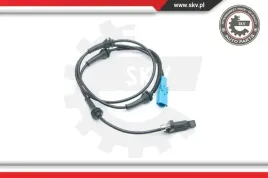 czujnik-abs-prz-l-p-citroen-c5-peuge-407-06skv322-skv