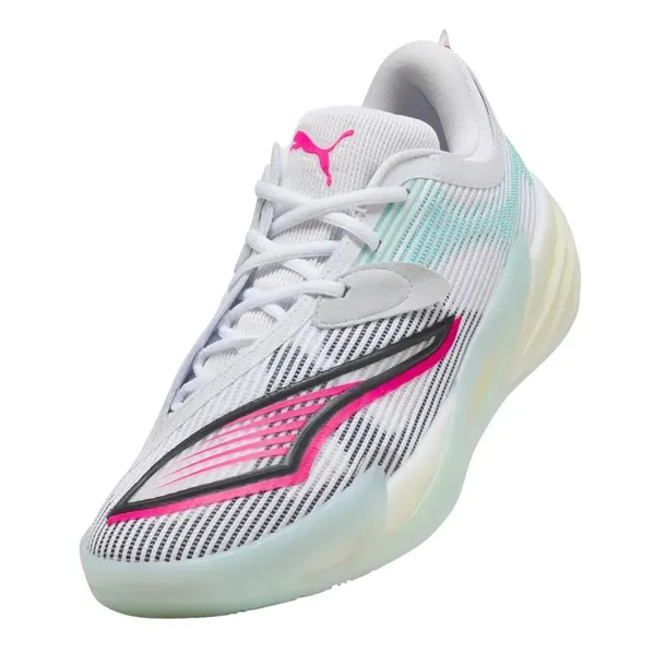 all-pro-nitro-2-kod-producenta-31152101-marka-puma