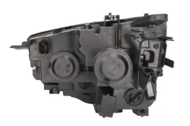 reflektor-swiatel-przednich-450631-val