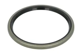 uszczelniacz-zwrotnicy-0734300171zf