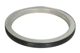 uszczelniacz-0734300225zf