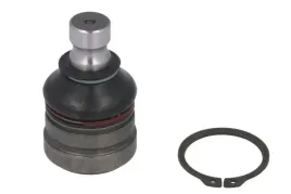 sworzen-wahacza-tc2518-del