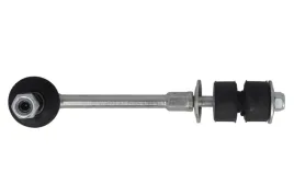 lacznik-wspornik-stabilizatora-tc2601-del