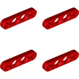 lego-technic-liftram-1x4-plaski-32449-4141811-czerwony-4-szt