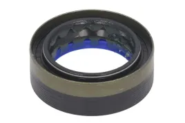 uszczelniacz-polosi-walu-napedowego-0734300610zf