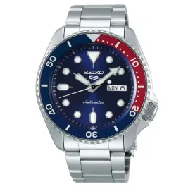 seiko-srpd53k1-zegarek