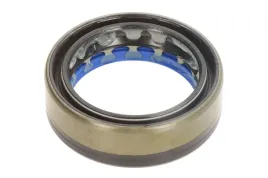 uszczelniacz-0734300611zf