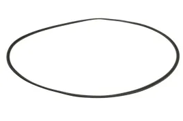 pierscienie-0734307302zf