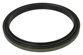 uszczelka-piasty-kola-0734309423zf
