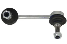lacznik-wspornik-stabilizatora-tc2639-delphi