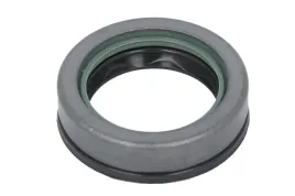 uszczelniacz-piasty-0734309427zf