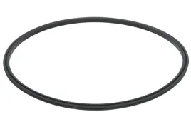 zestaw-naprawczy-mechanizmu-roznicowego-0734317178zf
