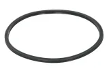 element-mostu-0734317382zf