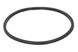 element-mostu-0734317382zf
