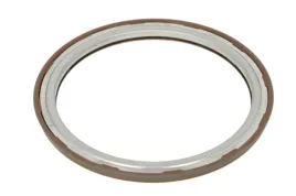 uszczelniacz-piasty-kola-0734319809zf