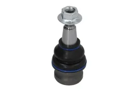 sworzen-wahacza-tc2684-del
