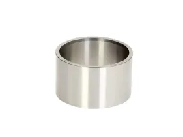 zestaw-naprawczy-mechanizmu-zmiany-biegow-0735295246zf
