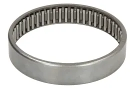 lozysko-mech-skrzyni-biegow-0735298307zf