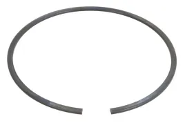 pierscien-zabezpieczajacy-0730513395zf