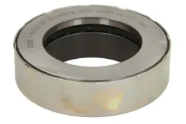 lozysko-oporowe-0735301286zf