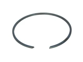 zestaw-naprawczy-mechanizmu-zmiany-biegow-0730514008zf