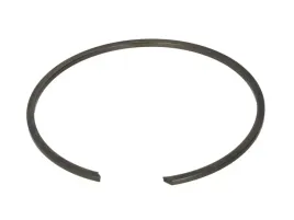 zestaw-naprawczy-mechanizmu-zmiany-biegow-0730514007zf