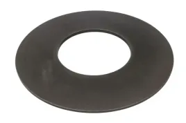 element-skrzyni-biegow-0732000165zf
