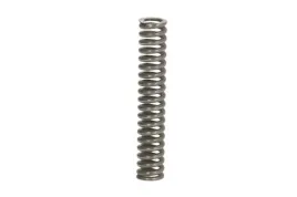 element-manualnej-skrzyni-biegow-0732042024zf