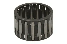 lozysko-mech-skrzyni-biegow-0735320885zf