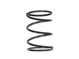 zestaw-naprawczy-mechanicznej-skrzyni-biegow-0732042106zf