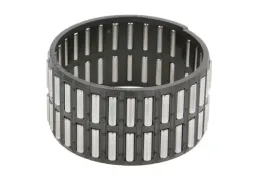lozysko-mech-skrzyni-biegow-0735321591zf