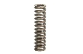 element-manualnej-skrzyni-biegow-0732042321zf