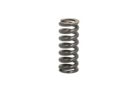 zestaw-naprawczy-mechanicznej-skrzyni-biegow-0732042919zf