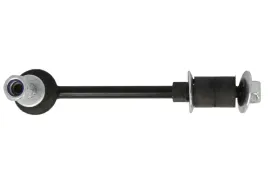 lacznik-wspornik-stabilizatora-tc2707-del