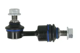 lacznik-wspornik-stabilizatora-tc2704-del