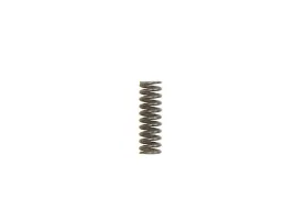 element-blokujacy-synchronizatora-0732042928zf
