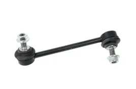lacznik-wspornik-stabilizatora-tc2911