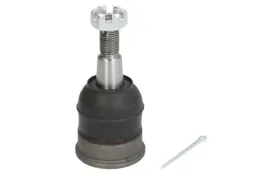 sworzen-wahacza-tc2900-del