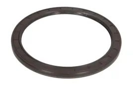 uszczelniacz-mostu-tyl-0734300666zf