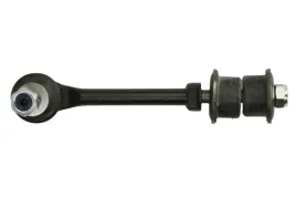 lacznik-wspornik-stabilizatora-tc2940